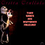 Unknown Title cover