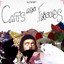 Cats Are Friends cover