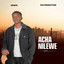 Acha Nilewe artwork