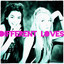 Different Loves cover