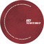 Move Like a Panther feat. Elbee Bad