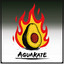 Aguakate