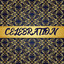 Celebration Expo - Faithful Give