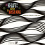 The Hi-Lo's Happen To Bossa Nova cover