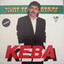 Zivot Te Otpise cover