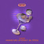 The One You Love - Extended Mix