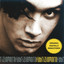 Fabrizio Moro cover