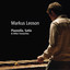 Unknown Title cover