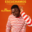 Escuchas Cyberleyton Nonstop - Ediciontrueno