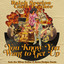 You Know You Want To Get Up - Oliver Dollar & Jason Hodges Remix
