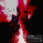 AVALAN ROKSTON - Talkin