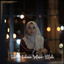 Tiada Tuhan Selain Allah cover