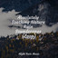 Absolutely Soothing Nature Rain Soundscapes (Loop) cover