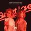 Sweet love (Love Hangover Mix) Sophie Lloyd & Amy Douglas