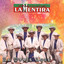 Banda La Mentira - La Cocaleca