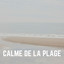 Calme de LA Plage cover