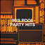90's Pool Party Hits cover