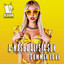 A-Mase & Alysua Sun - Summer Love