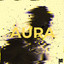Aura - EASTEASTEAST