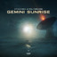 Gemini Sunrise