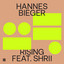 Rising - Extended Mix