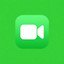 FaceTime
