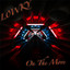 On the Move - Radio Edit artwork