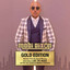 Live the Music (Gold Edition) cover
