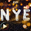 NYE - FYP cover