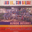 Unknown Title cover