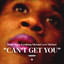 Can't get you (ft. Michael Love Michael) (Radio Slave Club Mix) Radio Slave