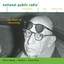 NPR Milestones of the Millennium - The Music of Stravinsky cover