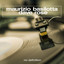 Back to House - Original Club Mix