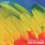 Over The Rainbow - Extended Mix