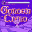Golden Chick - Event 4 Radio
