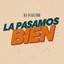 103 - Briian Dj - La Paso C****n (Rkt Remix)