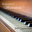 Julie Lancaster - The Savior Is Waiting