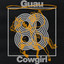 Cowgirl