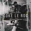 Coke Le Roc feat. Sonnyjim feat. Buckwild - Creatures Remix