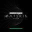 Materia Chapter.One (The Extended Mixes) cover