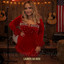 LAUREN EVA ROSE - THREE WAY LOVE AFFAIR