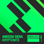 Kryptonite - Extended Mix
