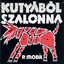 Unknown Title cover