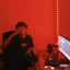 Unknown Title cover