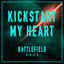 Baltic House Orchestra - Kickstart My Heart (Epic Version)