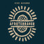 Afroterraneo cover