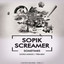 Sometimes - Rework