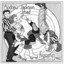 Only Sean Can Judge Me (feat. Andrew Jackson Jihad) cover