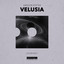 Velusia - Extended Mix