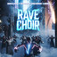 Darius & Finlay x Fabio Barrini x DJane HouseKat x Gambas - Rave Choir